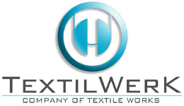 Textil-werk.com